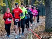 2024.11.11 - 11 WOLSZTYŃSKI BIEG NIEPODLEGŁOŚCI - cz. 2