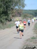 2018.09.16 - V BIEG W KRAINIE KONWALII - część 3