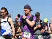 2023.04.21-22 - ULTRA CROSS GWiNT 2023 - część 4 z 9