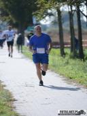 2019.10.06 - CHARYTAWTYNIE  - W RYTMIE SERCA DLA ZOSI część 4