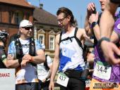 2023.04.21-22 - ULTRA CROSS GWiNT 2023 - część 4 z 9