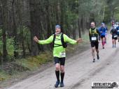 2024.04.19-20 – ULTRA CROSS GWINT 2024 - część 9