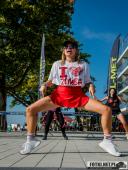 2024.09.07 – ZUMBA - MRZEŻYNO