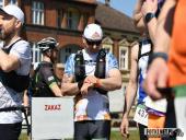 2023.04.21-22 - ULTRA CROSS GWiNT 2023 - część 4 z 9