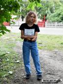 2023.09.03 – "CHARYTATYWNE AKTYWNE POŻEGNANIE LATA" część 1 z 4