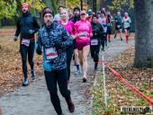 2024.11.11 - 11 WOLSZTYŃSKI BIEG NIEPODLEGŁOŚCI - cz. 2