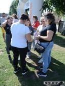 2021.09.05 - BIEG CHARYTATYWNY WYŚCIG PO ŻYCIE MARYSI - cz. 1