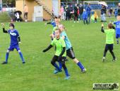 2023.10.14 – WOLSZTYN - TURNIEJ ŻAK (2015)