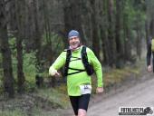 2024.04.19-20 – ULTRA CROSS GWINT 2024 - część 9