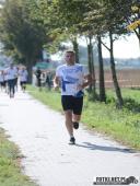 2019.10.06 - CHARYTAWTYNIE  - W RYTMIE SERCA DLA ZOSI część 4