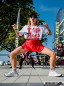 2024.09.07 – ZUMBA - MRZEŻYNO