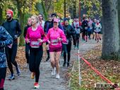 2024.11.11 - 11 WOLSZTYŃSKI BIEG NIEPODLEGŁOŚCI - cz. 2