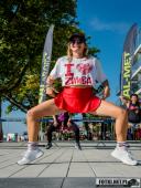 2024.09.07 – ZUMBA - MRZEŻYNO