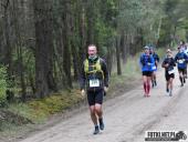 2024.04.19-20 – ULTRA CROSS GWINT 2024 - część 9