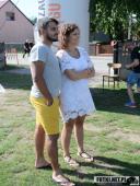 2021.09.05 - BIEG CHARYTATYWNY WYŚCIG PO ŻYCIE MARYSI - cz. 1