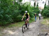 2023.09.03 – "CHARYTATYWNE AKTYWNE POŻEGNANIE LATA" część 1 z 4