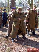 2016.04.02 - II MARSZ KATYŃSKI