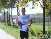 2019.10.06 - CHARYTAWTYNIE  - W RYTMIE SERCA DLA ZOSI część 4