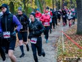 2024.11.11 - 11 WOLSZTYŃSKI BIEG NIEPODLEGŁOŚCI - cz. 2