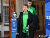 2024.04.02 - WARTA POZNAŃ - ZAGŁĘBIE LUBIN