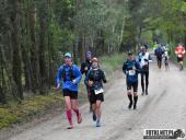 2024.04.19-20 – ULTRA CROSS GWINT 2024 - część 9