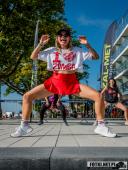 2024.09.07 – ZUMBA - MRZEŻYNO