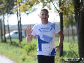 2019.10.06 - CHARYTAWTYNIE  - W RYTMIE SERCA DLA ZOSI część 4