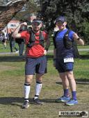 2023.04.21-22 - ULTRA CROSS GWiNT 2023 - część 4 z 9