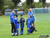 2023.10.14 – WOLSZTYN - TURNIEJ ŻAK (2015)