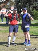 2023.04.21-22 - ULTRA CROSS GWiNT 2023 - część 4 z 9