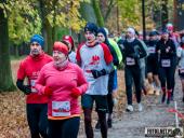 2024.11.11 - 11 WOLSZTYŃSKI BIEG NIEPODLEGŁOŚCI - cz. 2