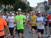 2016.06.12 - GRODZISKI PÓŁMARATON GRODZISKI cz.2