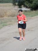 2018.09.16 - V BIEG W KRAINIE KONWALII - część 3