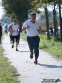 2019.10.06 - CHARYTAWTYNIE  - W RYTMIE SERCA DLA ZOSI część 4