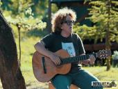 2023.06.22 - GRAGITARA WOLSZTYN - POWITANIE LATA