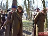 2016.04.02 - II MARSZ KATYŃSKI