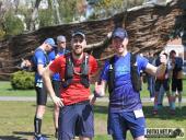 2023.04.21-22 - ULTRA CROSS GWiNT 2023 - część 4 z 9