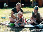 2023.06.22 - GRAGITARA WOLSZTYN - POWITANIE LATA