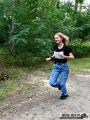 2023.09.03 – "CHARYTATYWNE AKTYWNE POŻEGNANIE LATA" część 1 z 4