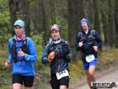 2024.04.19-20 – ULTRA CROSS GWINT 2024 - część 9