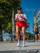 2024.09.07 – ZUMBA - MRZEŻYNO