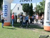 2021.09.05 - BIEG CHARYTATYWNY WYŚCIG PO ŻYCIE MARYSI - cz. 1