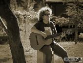 2023.06.22 - GRAGITARA WOLSZTYN - POWITANIE LATA