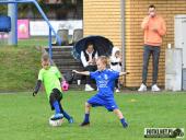 2023.10.14 – WOLSZTYN - TURNIEJ ŻAK (2015)