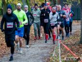 2024.11.11 - 11 WOLSZTYŃSKI BIEG NIEPODLEGŁOŚCI - cz. 2