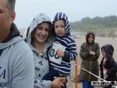 2017.08.12 - "CZTERY MILE JARKA"