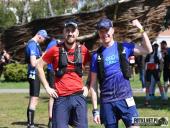 2023.04.21-22 - ULTRA CROSS GWiNT 2023 - część 4 z 9