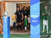 2024.04.02 - WARTA POZNAŃ - ZAGŁĘBIE LUBIN