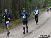 2024.04.19-20 – ULTRA CROSS GWINT 2024 - część 9