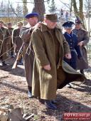 2016.04.02 - II MARSZ KATYŃSKI